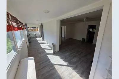 311 E 7th Street, Florence, CO 81226 - Photo 3