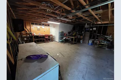 311 E 7th Street, Florence, CO 81226 - Photo 21