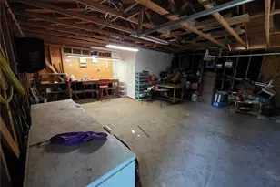 311 E 7th St, Florence, CO 81226 - Photo 21