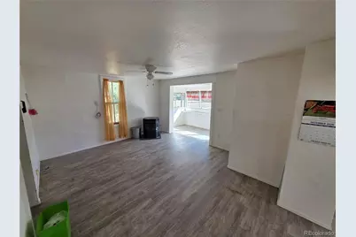 311 E 7th Street, Florence, CO 81226 - Photo 5