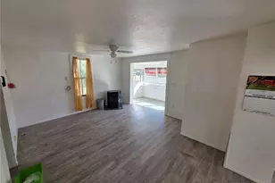 311 E 7th St, Florence, CO 81226 - Photo 5
