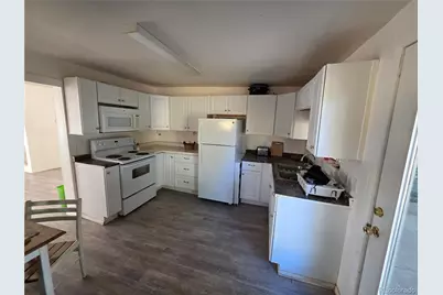 311 E 7th Street, Florence, CO 81226 - Photo 9