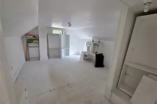311 E 7th St, Florence, CO 81226 - Photo 15