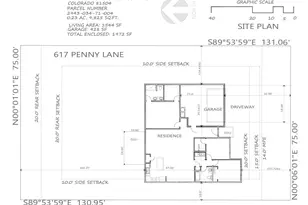 617 Penny Ln, Grand Junction, CO 81504 - Photo 7