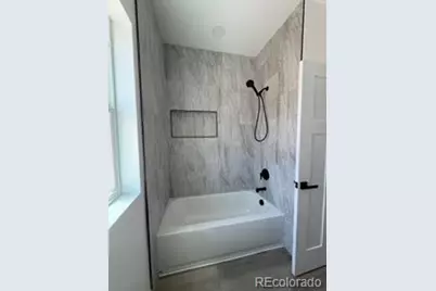 617 Penny Lane, Grand Junction, CO 81504 - Photo 13