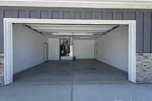 617 Penny Ln, Grand Junction, CO 81504 - Photo 21