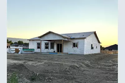 617 Penny Lane, Grand Junction, CO 81504 - Photo 3