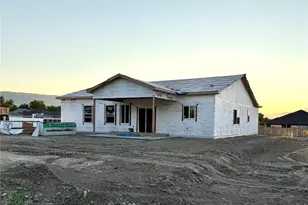 617 Penny Ln, Grand Junction, CO 81504 - Photo 3