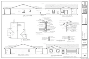 617 Penny Ln, Grand Junction, CO 81504 - Photo 5