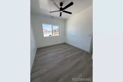 617 Penny Lane, Grand Junction, CO 81504 - Photo 17