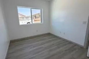 617 Penny Ln, Grand Junction, CO 81504 - Photo 17