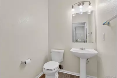 17183 Waterhouse Circle #C, Parker, CO 80134 - Photo 33