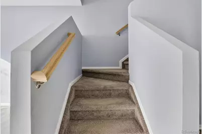 17183 Waterhouse Circle #C, Parker, CO 80134 - Photo 19