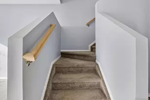 17183 Waterhouse Cir, Parker, CO 80134 - Photo 19