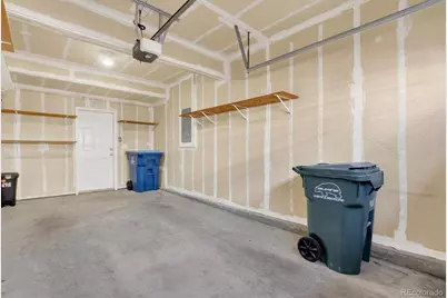 17183 Waterhouse Circle #C, Parker, CO 80134 - Photo 35