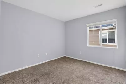 17183 Waterhouse Circle #C, Parker, CO 80134 - Photo 27