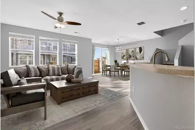 17183 Waterhouse Circle #C, Parker, CO 80134 - Photo 7