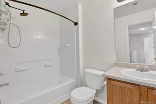 17183 Waterhouse Cir, Parker, CO 80134 - Photo 29