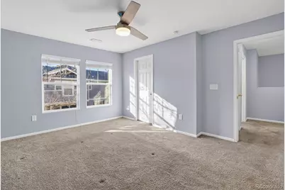 17183 Waterhouse Circle #C, Parker, CO 80134 - Photo 23