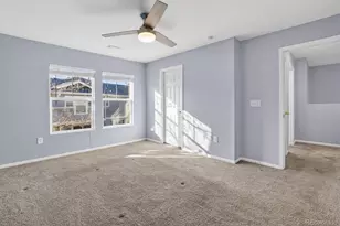 17183 Waterhouse Cir, Parker, CO 80134 - Photo 23