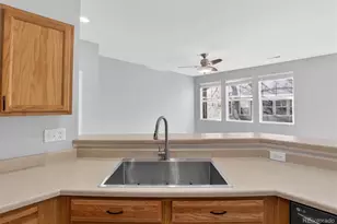 17183 Waterhouse Cir, Parker, CO 80134 - Photo 17