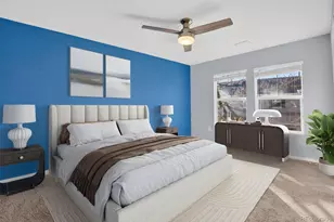 17183 Waterhouse Cir, Parker, CO 80134 - Photo 21