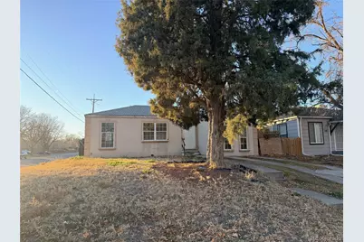 1703 Kenton Street, Aurora, CO 80010 - Photo 1