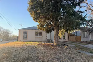 1703 Kenton St, Aurora, CO 80010 - Photo 1