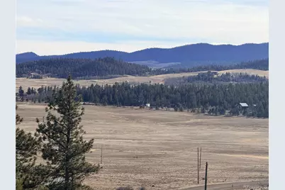 729 Bridle Path, Hartsel, CO 80449 - Photo 15