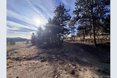 729 Bridle Path, Hartsel, CO 80449 - Photo 21