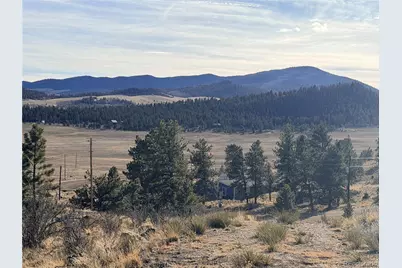 729 Bridle Path, Hartsel, CO 80449 - Photo 7