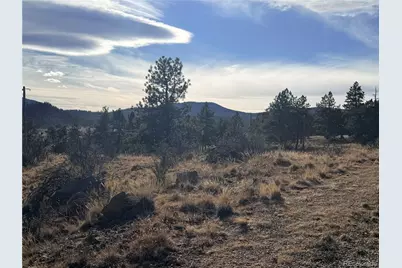 729 Bridle Path, Hartsel, CO 80449 - Photo 17