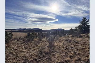 729 Bridle Path, Hartsel, CO 80449 - Photo 11