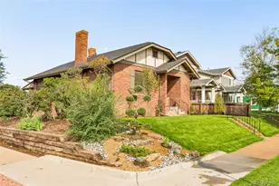 2293 S Bannock St, Denver, CO 80223 - Photo 1