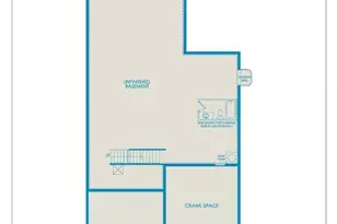 25311 E Evans Dr, Aurora, CO 80018 - Photo 3