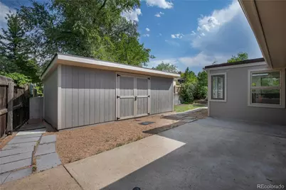 8836 Marathon Road, Niwot, CO 80503 - Photo 27