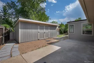 8836 Marathon Rd, Niwot, CO 80503 - Photo 27