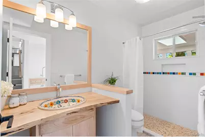 8836 Marathon Road, Niwot, CO 80503 - Photo 15