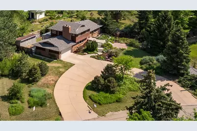 8836 Marathon Road, Niwot, CO 80503 - Photo 37