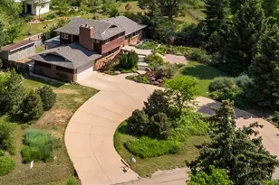 8836 Marathon Rd, Niwot, CO 80503 - Photo 37