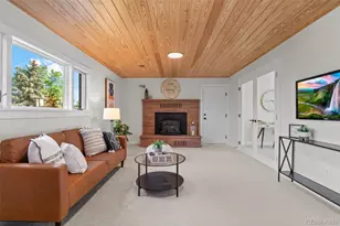8836 Marathon Rd, Niwot, CO 80503 - Photo 13