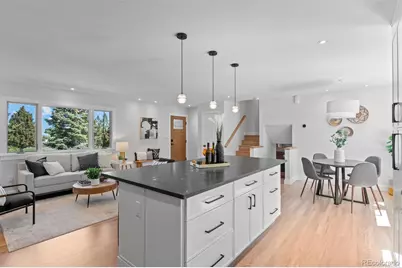 8836 Marathon Road, Niwot, CO 80503 - Photo 7