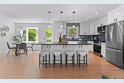 8836 Marathon Road, Niwot, CO 80503 - Photo 5