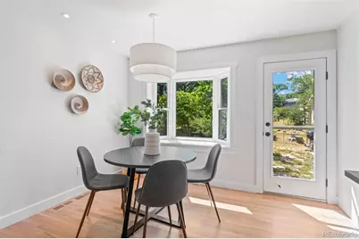 8836 Marathon Road, Niwot, CO 80503 - Photo 11