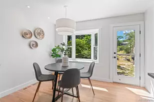 8836 Marathon Rd, Niwot, CO 80503 - Photo 11