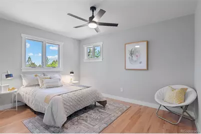 8836 Marathon Road, Niwot, CO 80503 - Photo 19