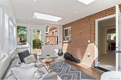 8836 Marathon Road, Niwot, CO 80503 - Photo 25