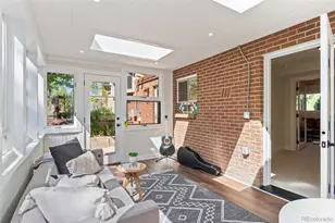 8836 Marathon Rd, Niwot, CO 80503 - Photo 25