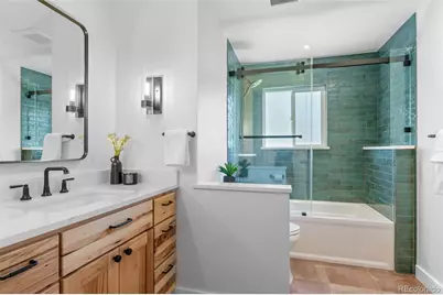 8836 Marathon Road, Niwot, CO 80503 - Photo 21