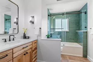 8836 Marathon Rd, Niwot, CO 80503 - Photo 21